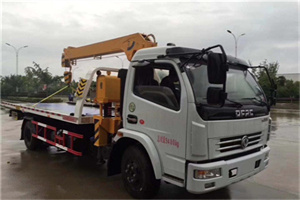 西陵24小时道路救援服务