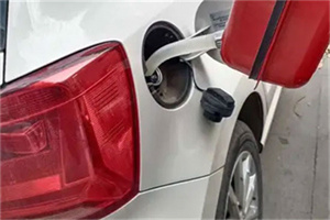 西陵24小时救援车收费标准