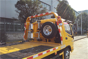 西陵附近汽车搭电救援电话