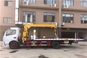 西陵附近汽车轮胎更换