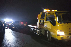 西陵24小时车辆搭电联系电话