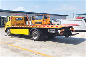 西陵附近吊车电话